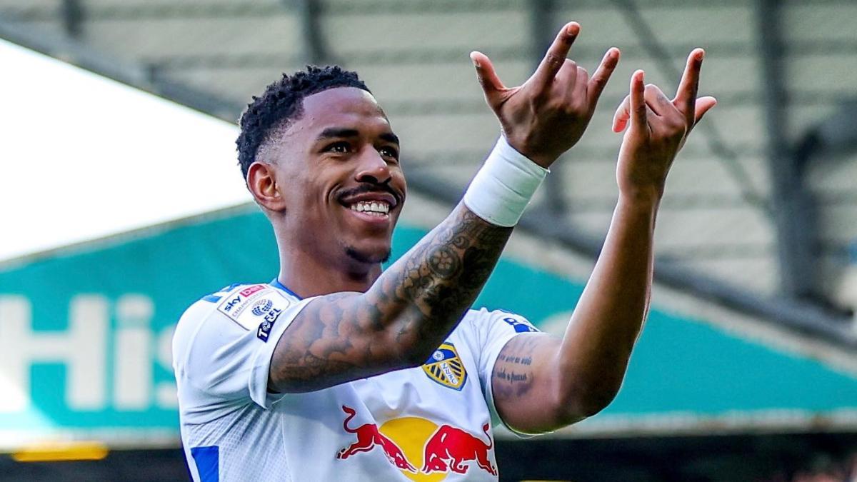 Junior Firpo, Ándel Di María e molti altri coinvolti da scommesse in siti illegali