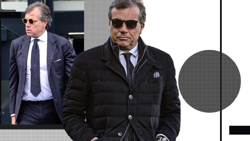 Juventus, due mesi al mini-mercato di giugno. Rinnovi, riscatti e… un colpo da fare, ecco quale | Primapagina