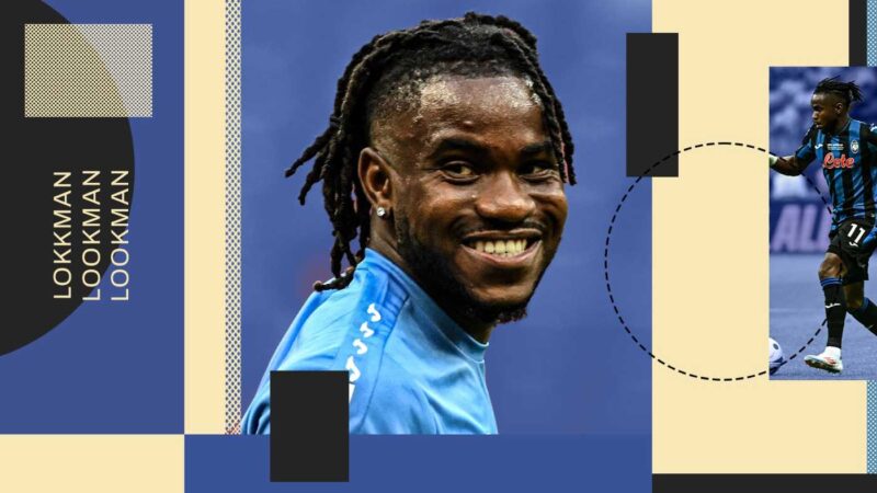 Juventus su Lookman, quanti dubbi! Il caso Koopmeiners, i soldi (tanti) e il fattore Gasp | Primapagina