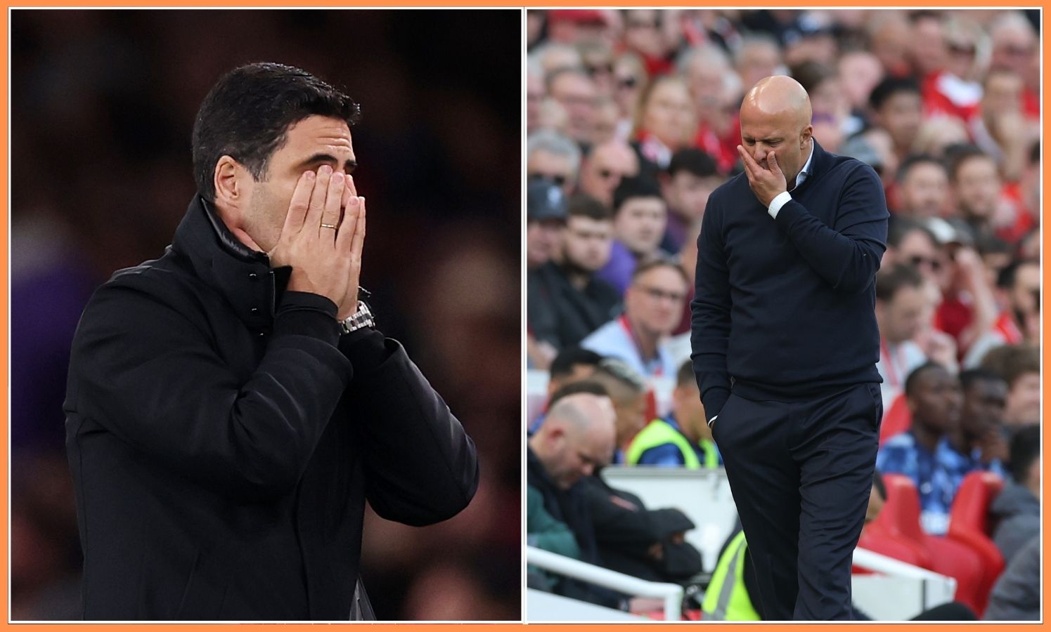 Khvicha Kvaratskhelia Critica di trasferimento per l’Arsenal e il Liverpool