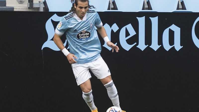 L’Utrecht rimane con Miguel Rodríguez