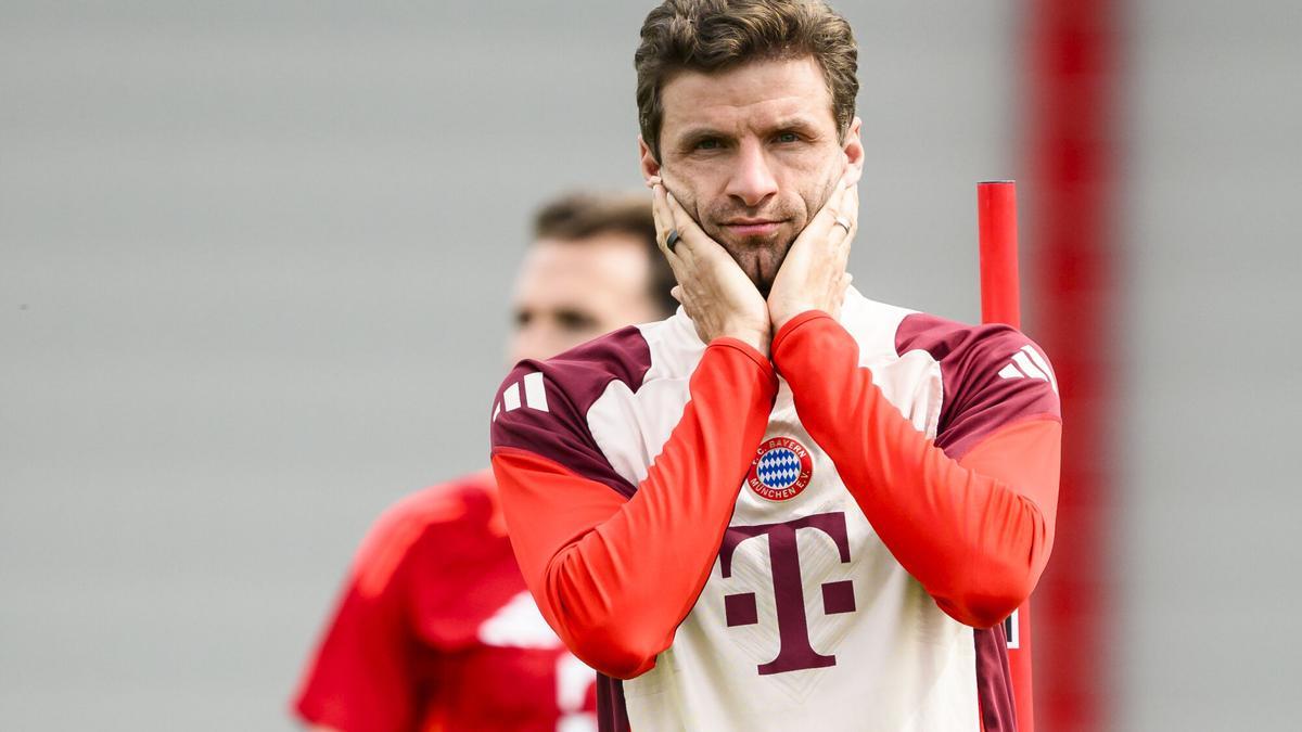 La Fiorentina vuole ripetere la “operazione di GEA” con Müller