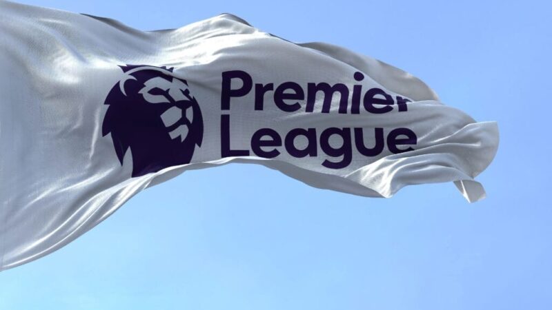 La Premier League è destinata a introdurre in fuorigioco semi-automatizzato ad aprile