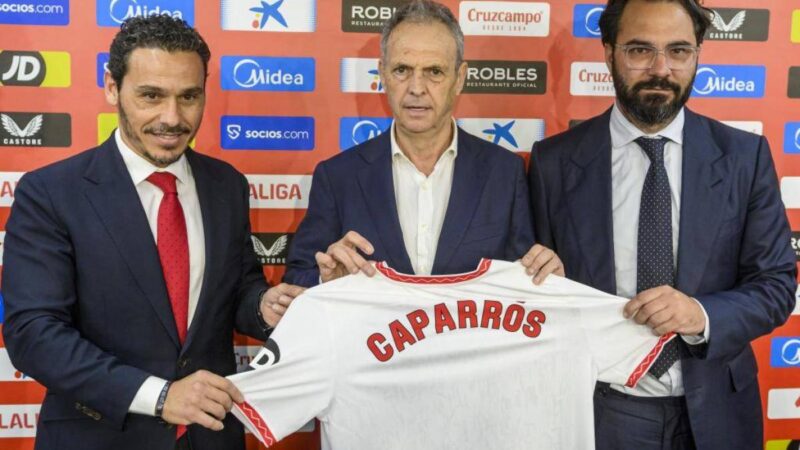 La soluzione è a casa