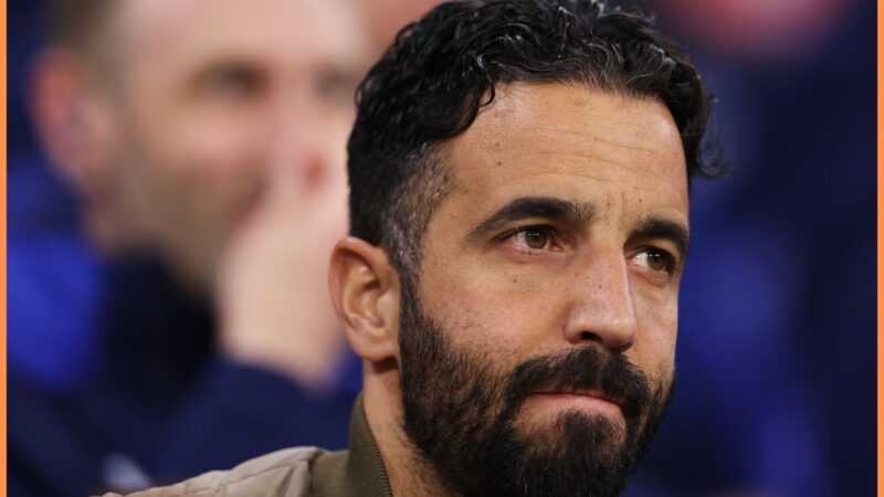 La star del Man United Marcus Rashford ha dato speranza al futuro al club