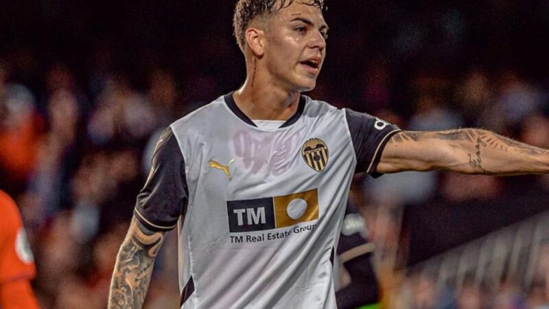 “L’anestesia è rimasta e ho avuto molto dolore”