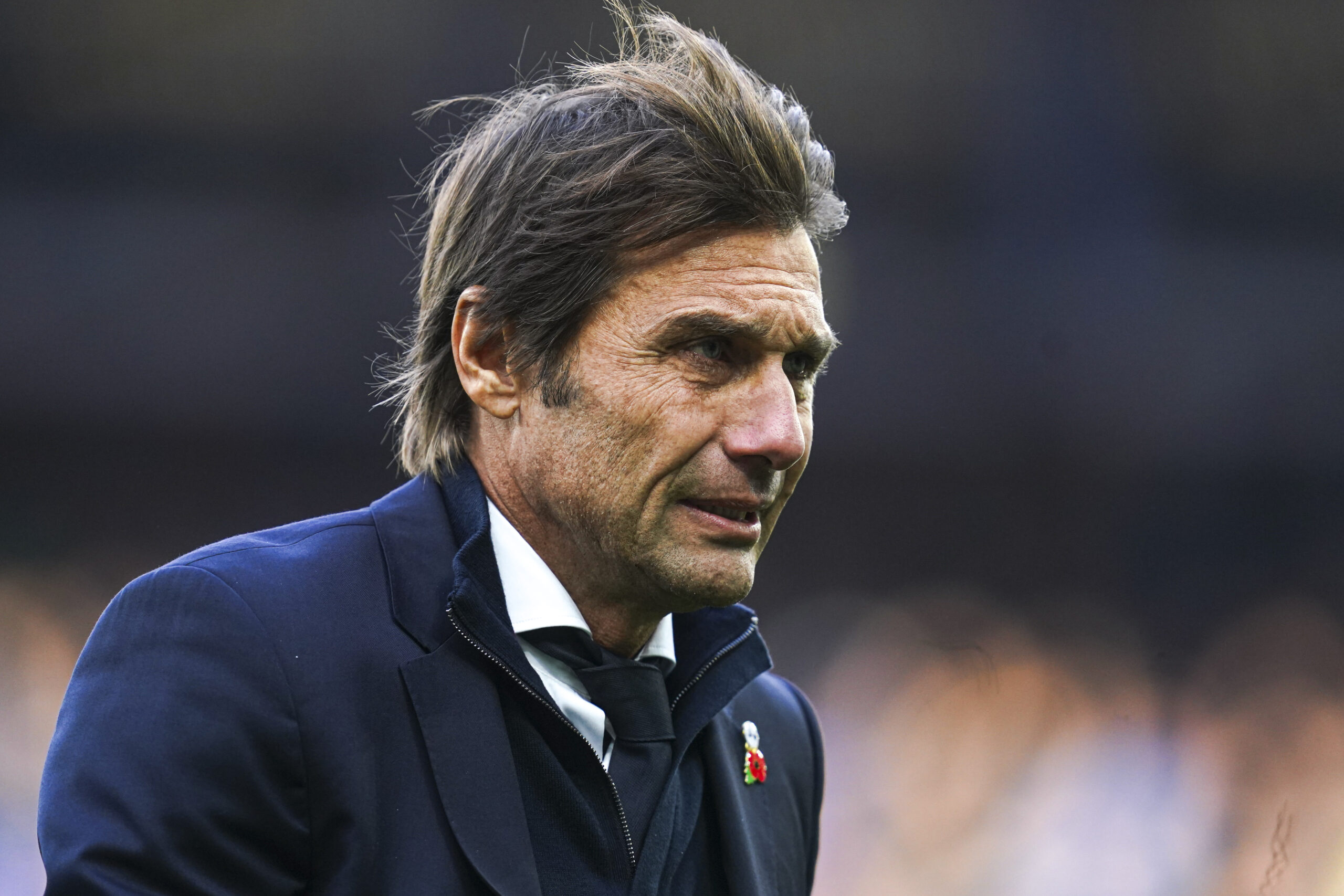 Le statistiche scoraggianti che avranno i manager che guardano oltre le loro spalle quest’estate – Serie A sono i peggiori trasgressori in Europa