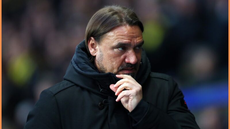 Leeds United si è puntato per il ritorno di trasferimento di Kalvin Phillips