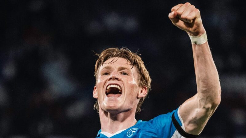 L’inter -dramma è confermato: Napoli assalta la leadership