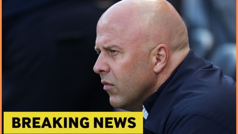 Liverpool, Arsenal e Man United hanno detto di pagare un grande prezzo per Ekitike