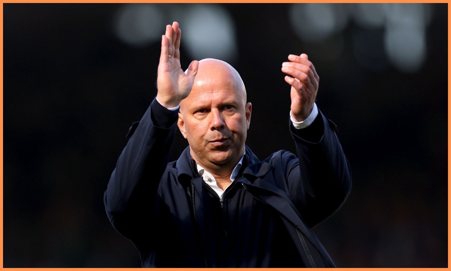 Liverpool ha detto quanto devono pagare per firmare Mohamed Kudus