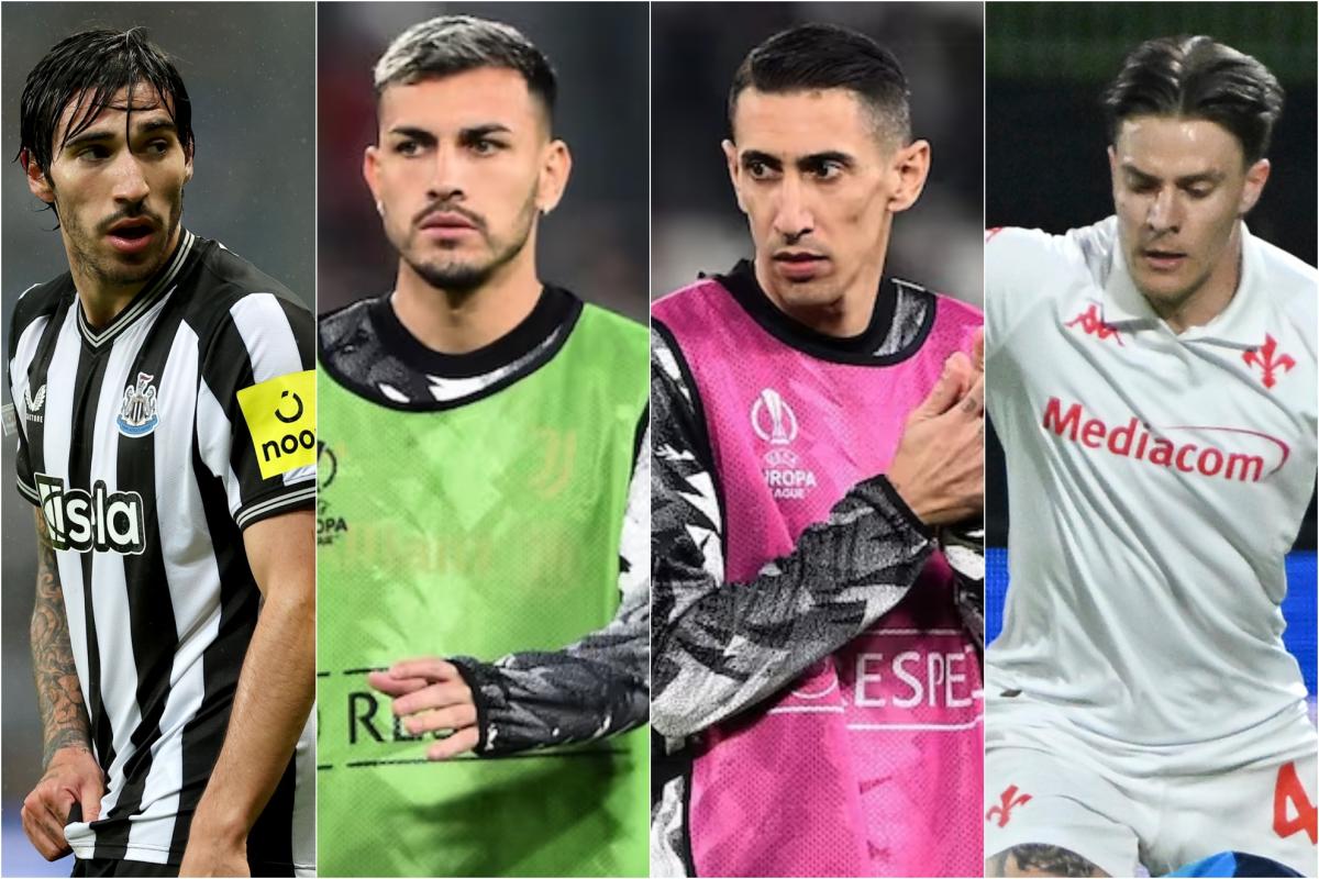 L’ufficio del procuratore di Milano indaga 12 giocatori a causa di piattaforme di gioco illegali