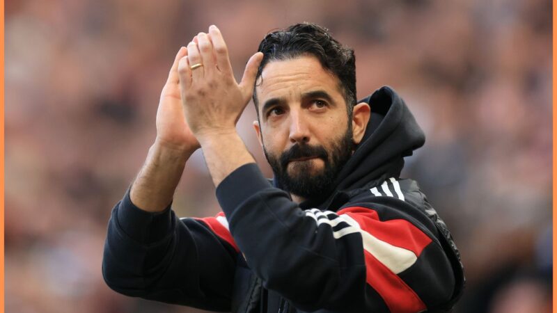 Man United rimane fortemente interessato al lookman Ademola di Atalanta