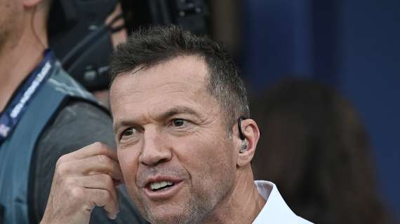 “Mancano il ritmo dei club tedeschi – il Bayern ancora favorito”