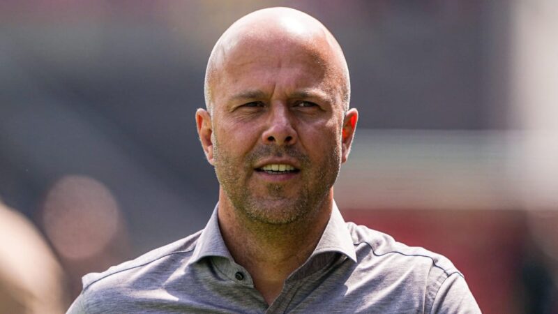 Notizie di squadra, canali TV, streaming live