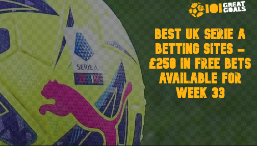 Migliori siti di scommesse nel Regno Unito.