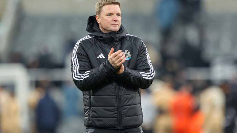 Newcastle United in “Concrete Talks” di oltre € 50 milioni di difensore del Bayern Monaco: rapporto