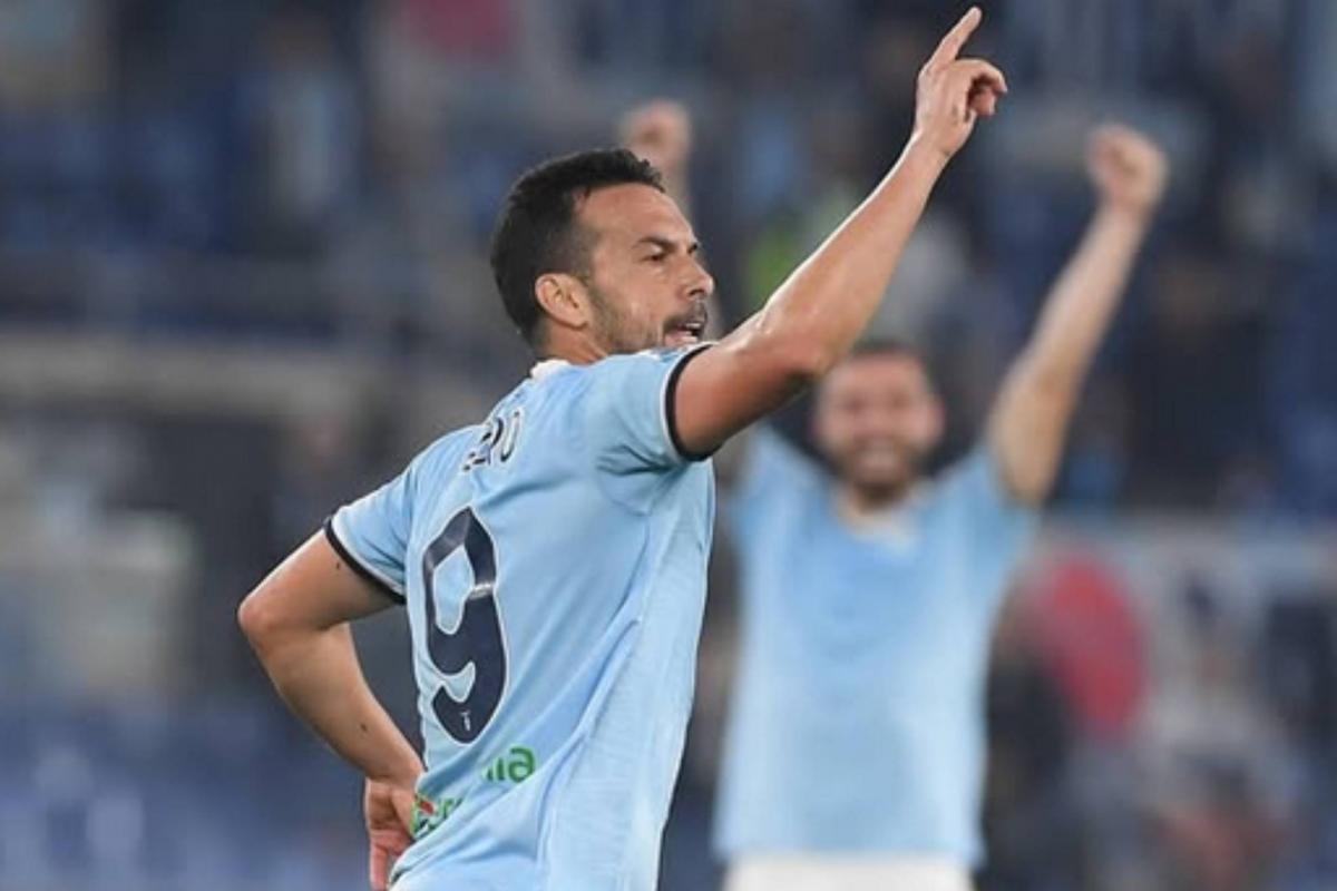 Non smette di segnare gol in Italia con 37 anni