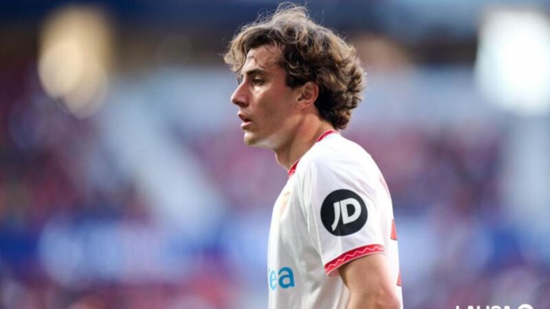 “Non voglio trasformarmi nelle lamentele dei fan”