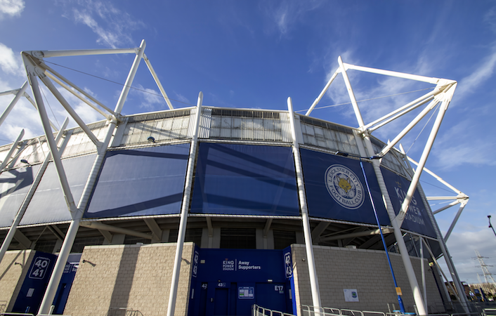 Offerte di scommesse Leicester vs Newcastle, previsioni, consigli sulle scommesse dei migliori bookmaker del Regno Unito!