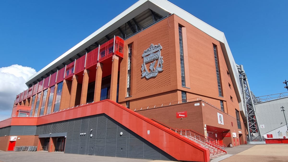 Offerte di scommesse di Liverpool vs West Ham