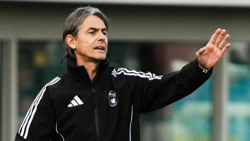 Pisa sogna: quanti punti mancano per la promozione, matchpoint in arrivo | Altri campionati Italia