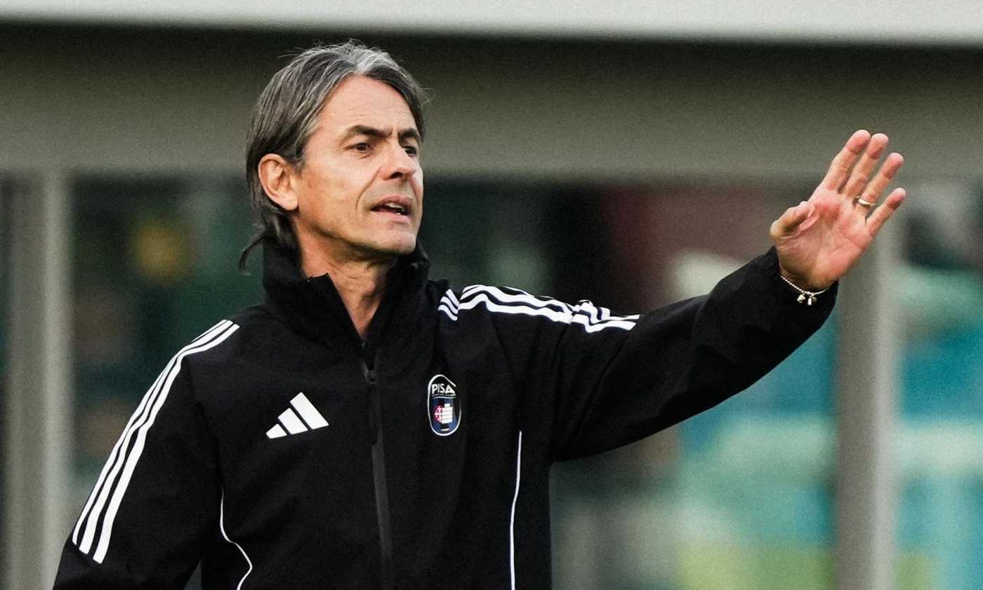 Pisa sogna: quanti punti mancano per la promozione, matchpoint in arrivo | Altri campionati Italia