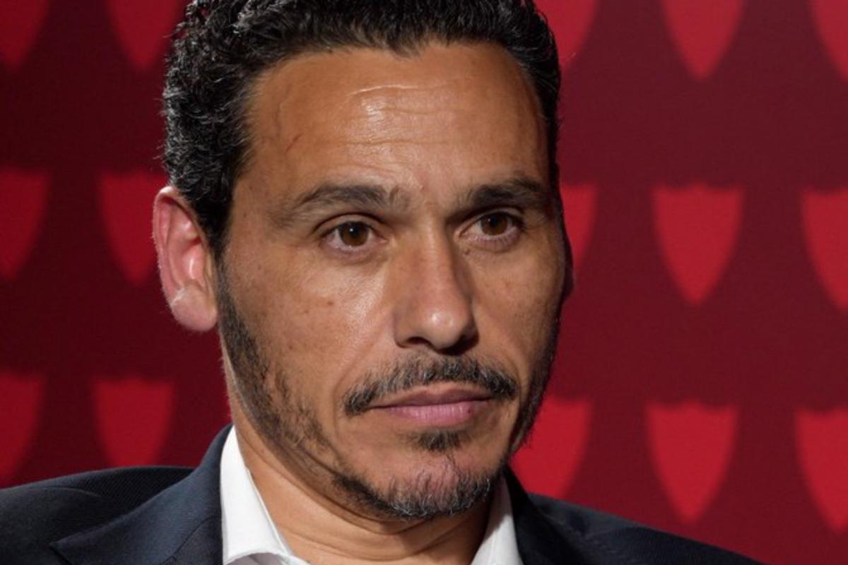 “Questa campagna di odio con insulti e minacce di morte non può tollerarlo”