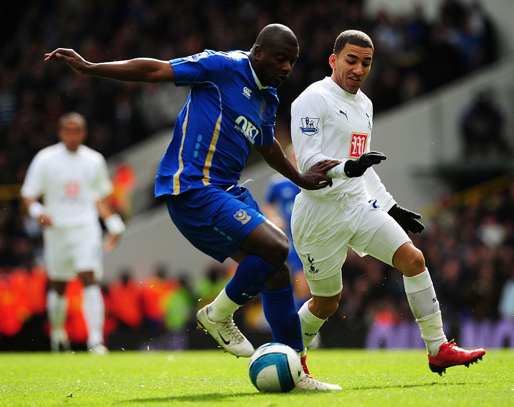 “Questa non era una frode, non ho mai derubato la star della Premier League condannata a due anni di prigione