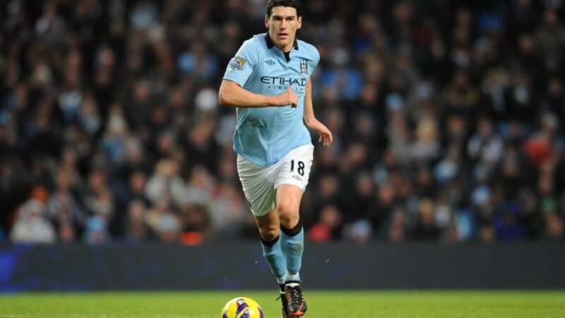 Quiz! Puoi nominare se questi 20 giocatori hanno giocato per il Bayern Monaco, il Borussia Dortmund, entrambi o nessuno dei due?