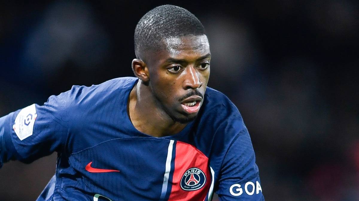 Psg in avanti ora preferito per vincere Ballon d’Or