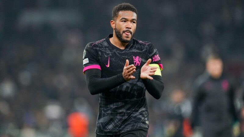 Commento, aggiornamenti, obiettivi e statistiche