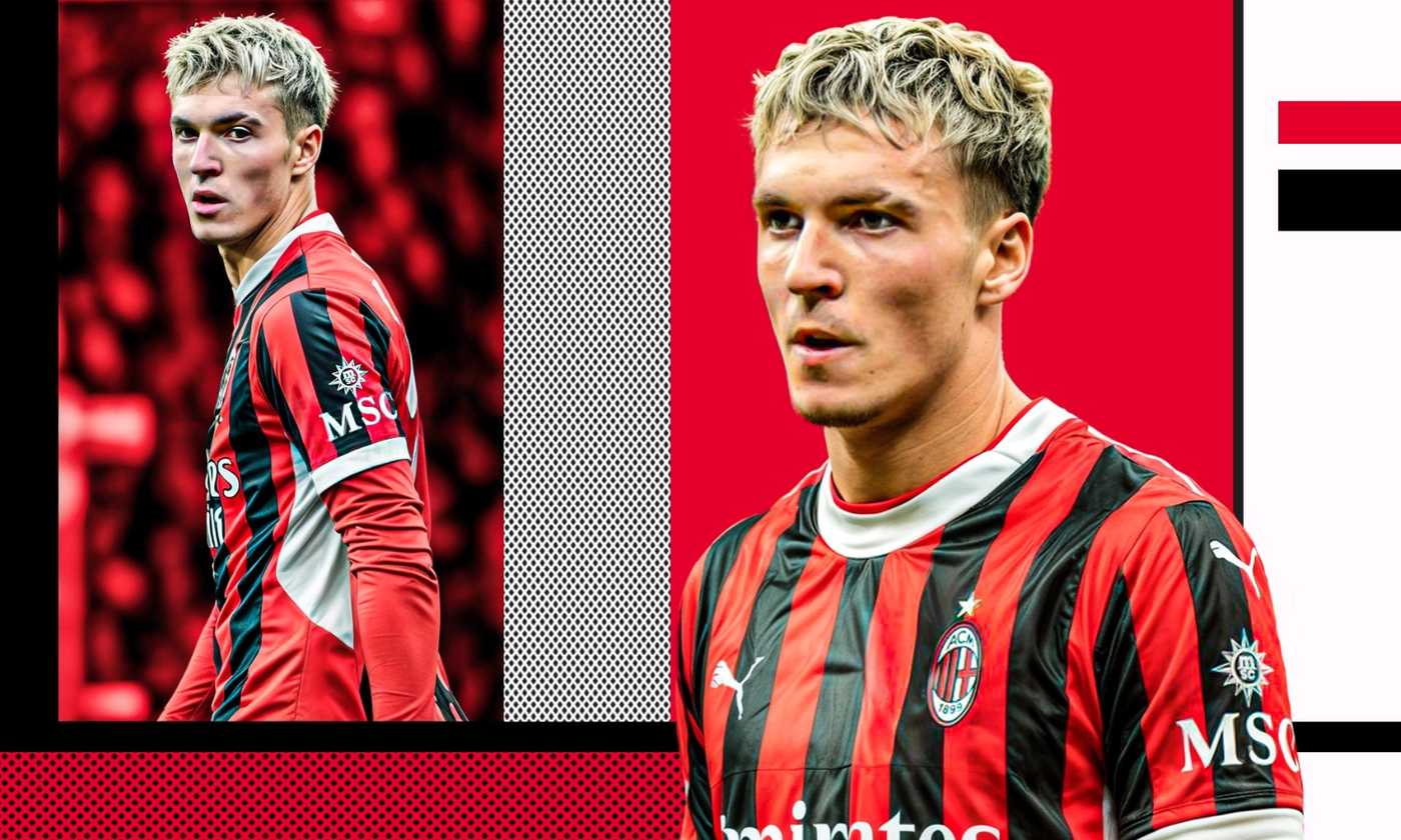 Rifondazione Real Madrid: Alex Jimenez come vice Alexander-Arnold? Cosa può succedere col Milan | Primapagina