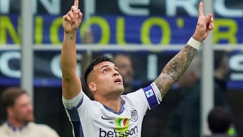 Roma: programma e dove vedere il gioco seriale a