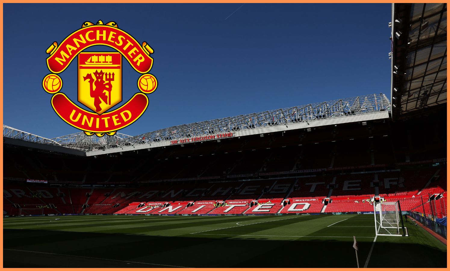 Ruben Amorim Drops Man United Star dopo una performance orribile contro Lyon