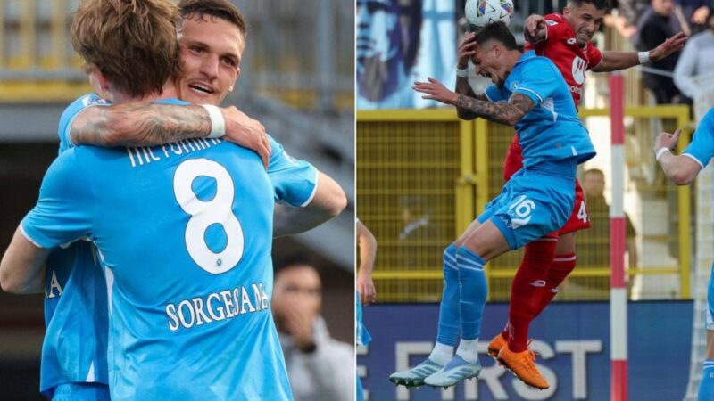 “Serietà e retribuzione del lavoro”