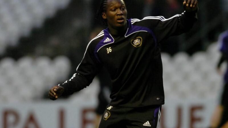 “Succederà prima di quanto pensi”