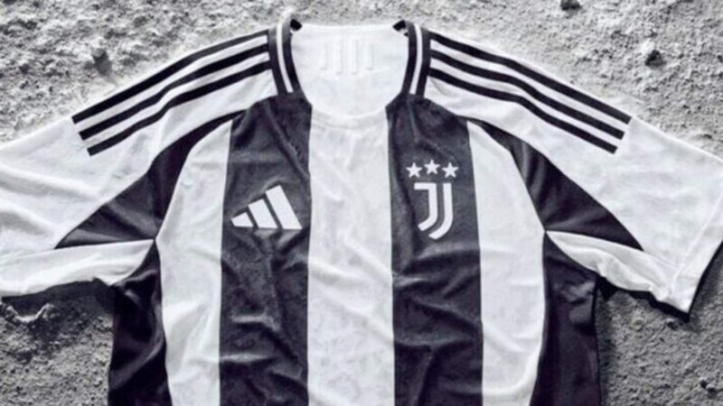 TS – “Accordo prima del Mondiale per Club”