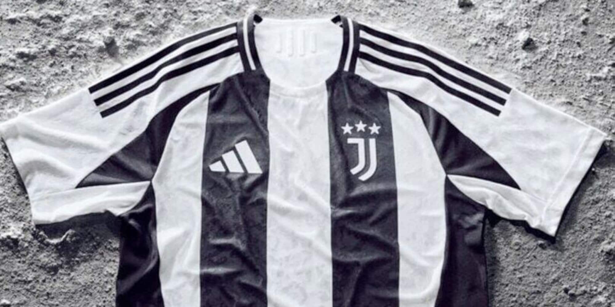 TS – “Accordo prima del Mondiale per Club”