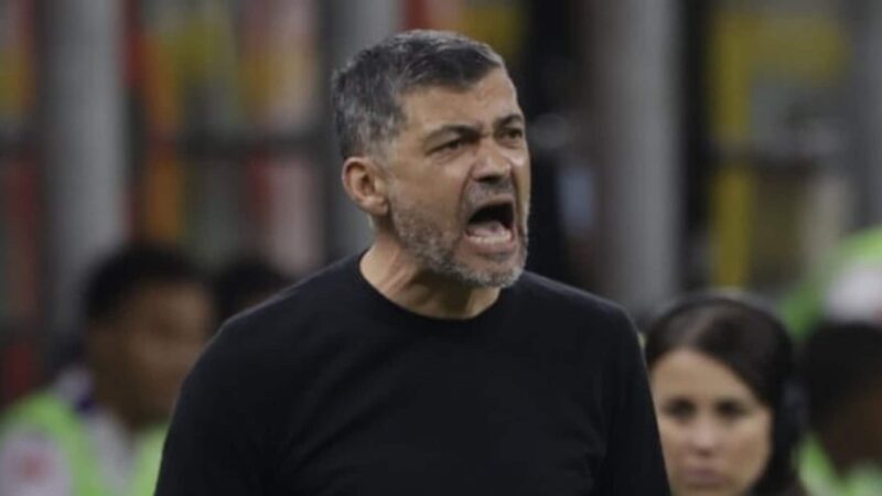 TS – “Alcune cose si imparano da ragazzini a scuola calcio…”