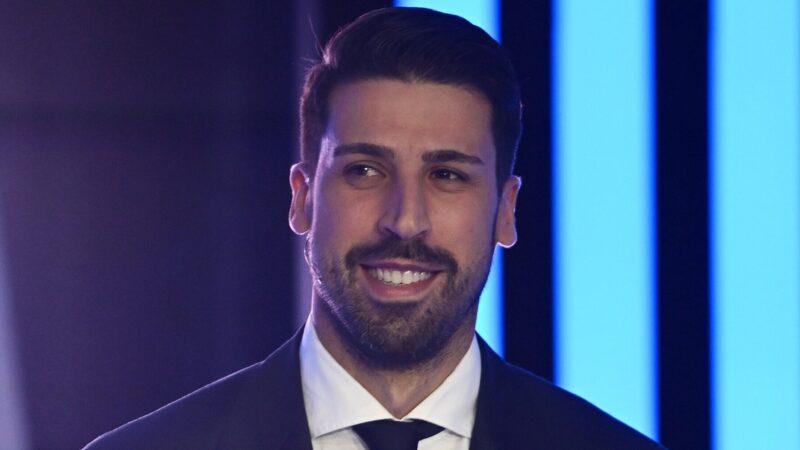 TS – “Così è impossibile che il Bayern rimonti l’Inter”