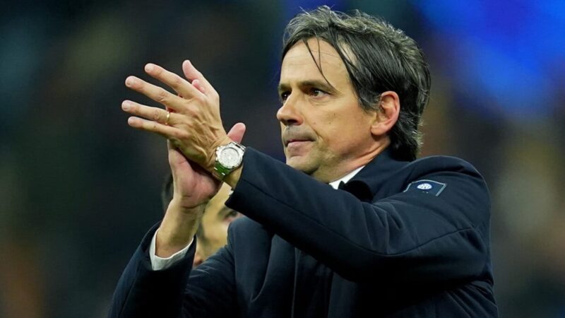 TS – Siamo fatti per grandi cose