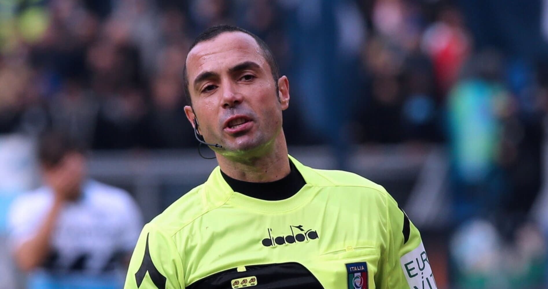 TS – “Var a chiamata in fase di studio. No di Guida-Maresca al Napoli? Penso…”