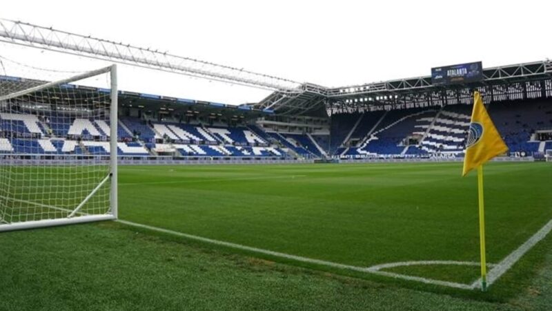 TS – vola a Bergamo. Il messaggio dei tifosi Atalanta