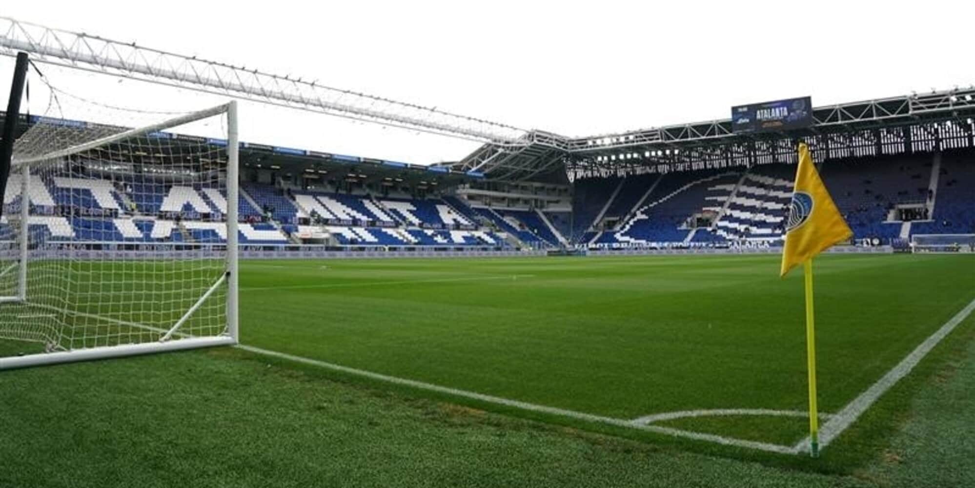 TS – vola a Bergamo. Il messaggio dei tifosi Atalanta