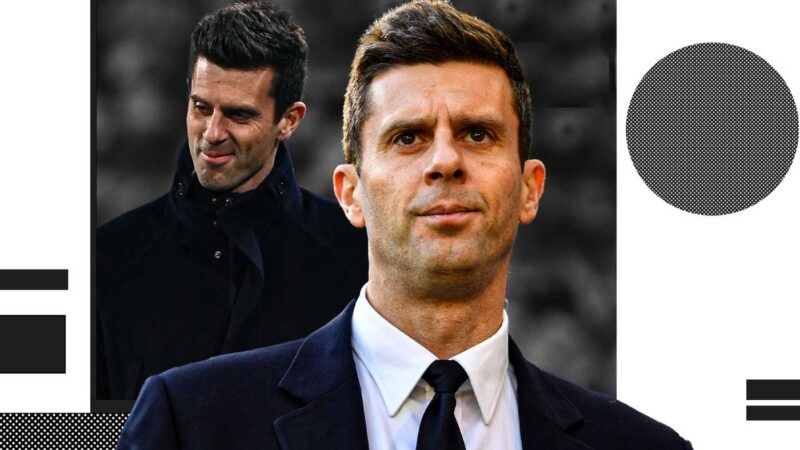 Calciomercato.com – Thiago Motta ha mercato nonostante il flop: dove può andare. Juventus, così risparmi 15 milioni | Primapagina