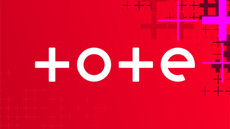 Tote Grand National Betting Offer