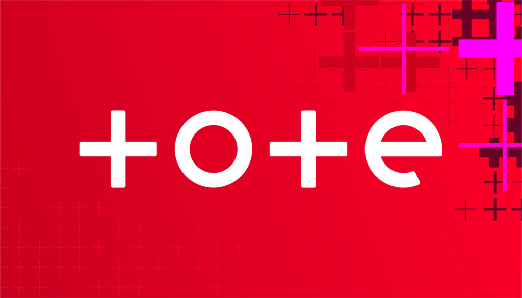 Tote Grand National Betting Offer