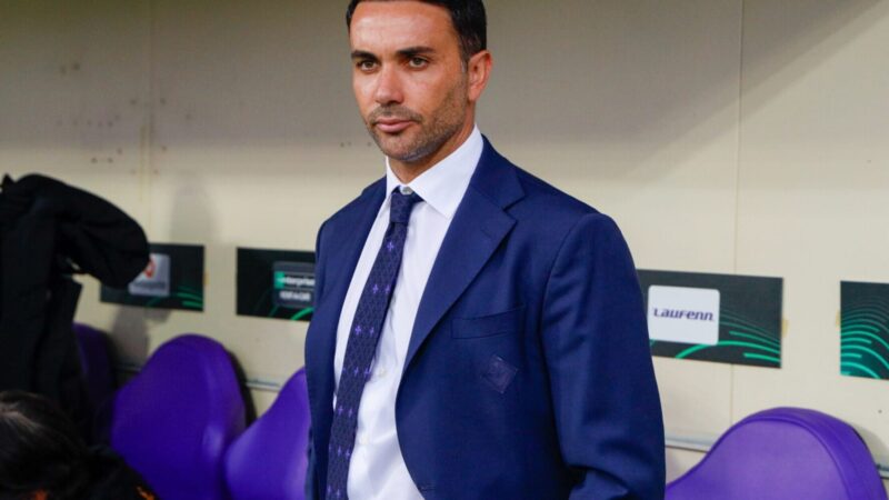 Tuttosport – “Così non vincerà granché”, “Neanche lo ascolto”: Palladino, screzi con Riera