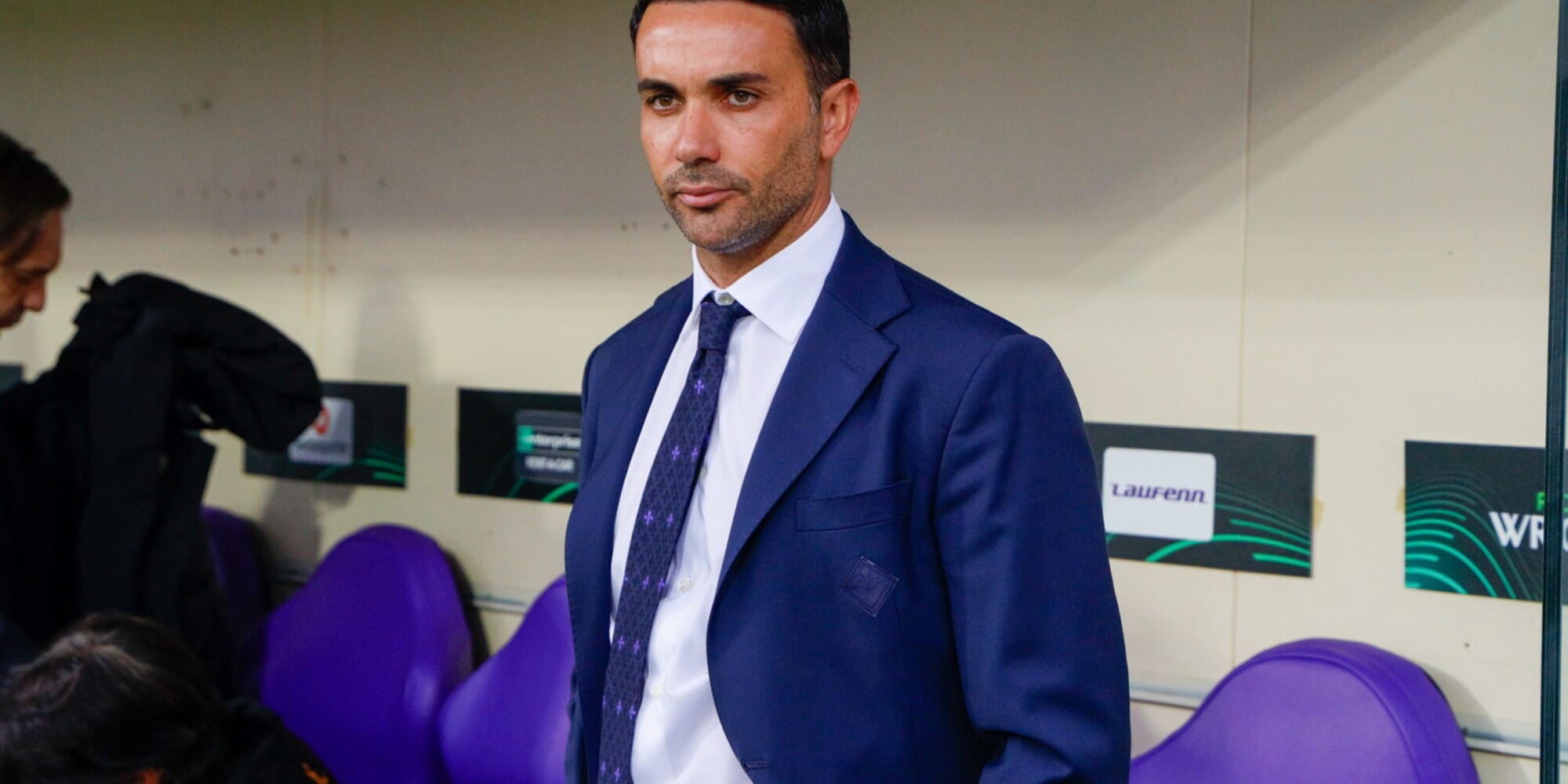 Tuttosport – “Così non vincerà granché”, “Neanche lo ascolto”: Palladino, screzi con Riera